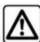 RENAULT Kadjar (2020) - Replacing the battery - 2