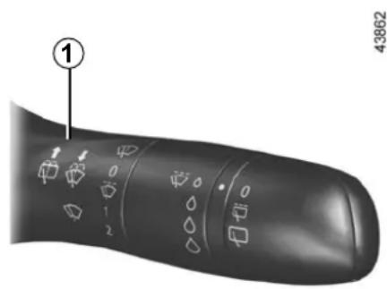 1 43862