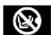 RENAULT Kadjar (2020) - Warning light for the electronic stability program and traction control system - 2