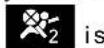 RENAULT Kadjar (2020) - CHILD SAFETY: deactivating, activating AIRBAG front passenger (3/3) - 3