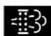 RENAULT Kadjar (2020) - WARNING LIGHTS (4/6) - 2
