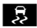 RENAULT Kadjar (2020) - Emergency active brake assist - 1