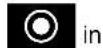 RENAULT Kadjar (2020) - Adjusting the settings - 3
