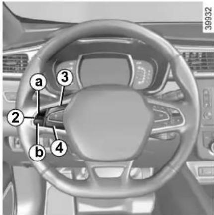 39932 a 3 2 b 4