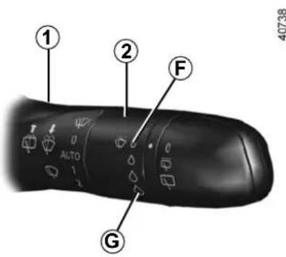 1 2 F G 40738