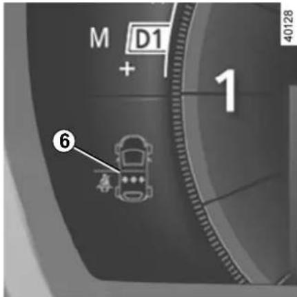 M D1 + 1 6