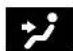 RENAULT Kadjar (2020) - Adjusting the distribution of air in the passenger compartment - 4
