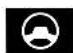 RENAULT Kadjar (2020) - Oil pressure warning light - 1