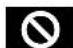 RENAULT Kadjar (2020) - In the rear side seat - 6