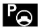 RENAULT Kadjar (2020) - WARNING LIGHTS (6/6) - 1