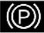 RENAULT Kadjar (2020) - Operating faults - 1
