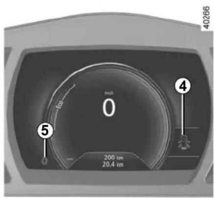 40266 1km 0 4 5 200 km 20.4 km