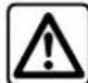 RENAULT Kadjar (2020) - Locking/unlocking only the boot - 1