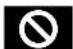 RENAULT Kadjar (2020) - CHILD SEATS: attachment using the ISOFIX SYSTEM (2/3) - 2