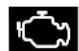 RENAULT Megane (2020) - Exhaust gas monitoring system - 1