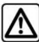 RENAULT Megane (2020) - Rear towing point 6 - 1