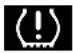 RENAULT Megane (2020) - TYRE PRESSURE LOSS WARNING (6/6) - 1
