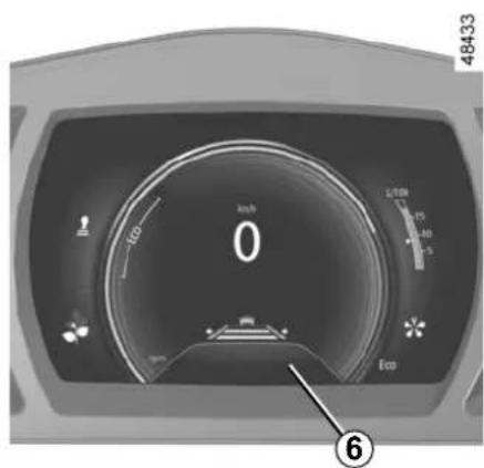 48433 Eco 100 0 6