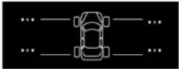 RENAULT Megane (2020) - TYRE PRESSURE MONITOR (5/5) - 8