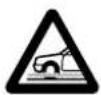 RENAULT Megane (2020) - Behaviour - 1