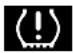 RENAULT Megane (2020) - TYRE PRESSURE LOSS WARNING (6/6) - 2