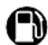 RENAULT Megane (2020) - WARNING LIGHTS (2/6) - 1