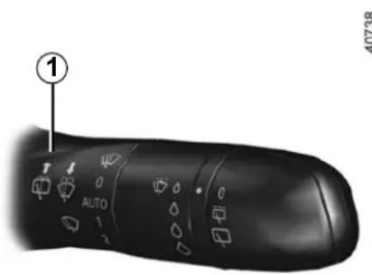1 AUTO 40738