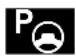 RENAULT Megane (2020) - Tyre pressure monitoring system - 1
