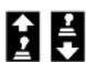 RENAULT Megane (2020) - Preheating warning light (Diesel version) - 1