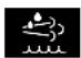 RENAULT Megane (2020) - Free wheel warning light in mode ECO - 1