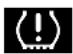 RENAULT Megane (2020) - TYRE PRESSURE LOSS WARNING (6/6) - 4
