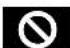 RENAULT Megane (2020) - RISK OF DEATH OR SERIOUS INJURY: Before - 3