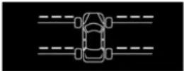 RENAULT Megane (2020) - TYRE PRESSURE MONITOR (3/5) - 3