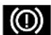 RENAULT Megane (2020) - STOP light - 1