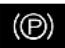 RENAULT Megane (2020) - Operating faults - 2
