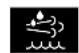 RENAULT Megane (2020) - Exhaust gas monitoring system - 2