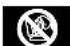 RENAULT Megane (2020) - RISK OF DEATH OR SERIOUS INJURY: Before - 2