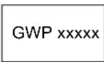 RENAULT Megane (2020) - Presence of water under the vehicle - 11