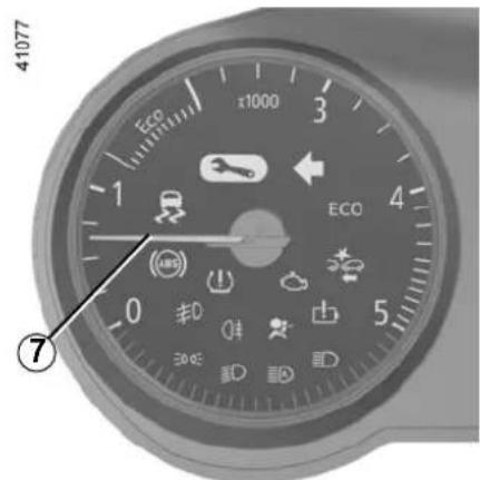 41077 Eco x1000 3 7 ECO 4 0 5 ⑦