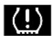 RENAULT Megane (2020) - WARNING LIGHTS (5/6) - 1