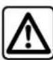 RENAULT Megane (2020) - Rear towing point 6 - 2
