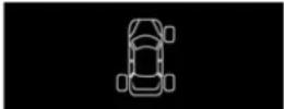 RENAULT Megane (2020) - TYRE PRESSURE MONITOR (5/5) - 6