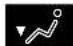 RENAULT Megane (2020) - Adjusting the distribution of air in the passenger compartment - 3