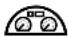RENAULT Megane (2020) - Allocation of fuses - 5