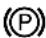 RENAULT Talisman (2019) - FUSES (2/2) - 5