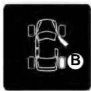 RENAULT Talisman (2019) - Display - 3