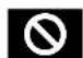RENAULT Talisman (2019) - CHILD SEATS: attachment using the ISOFIX system (3/3) - 2