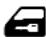 RENAULT Talisman (2019) - FUSES (2/2) - 8