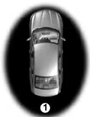 RENAULT Talisman (2019) - RISK OF DEATH OR SERIOUS INJURY. - 1