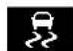 RENAULT Talisman (2019) - Anti-lock braking warning light - 1